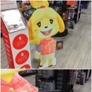 여울 이미지