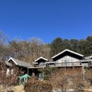 화천용펜션 | 산천어축제 다녀오며 묵었던 화천펜션 다가가다펜션 후기