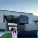 트리니티 | 트리니티CC 라운딩 후기 자연 속에서 즐기는 명품 라운드