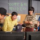 천만관객 이미지