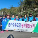 김영기 농장 이미지