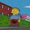 시바카레 이미지