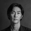 디퍼런트