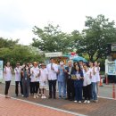 양산부산대학교병원 이미지