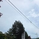 석천가든