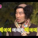 카페욜로 - 완도군 명사십리길 71-28 | 카페욜로