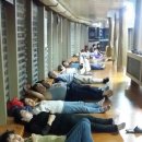 서현경로당 이미지