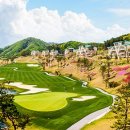 소노펠리체 컨트리클럽 비발디파크 이스트 이미지