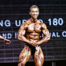 국가대표이주훈 네이버블로그