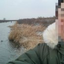 기산2교 - 화성시 병점구 | 기산2교