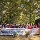 학력인정 성인문해교육(초등) 이미지