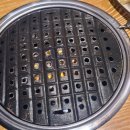 갑이네 축산 이미지