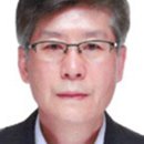 [N-포커스] 李 변호인들, 재판 중지되자 국정원·대통령실 대거 요직에… &#39;보은인사&#39; 어디까지 이미지