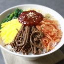 집밥한끼 이미지