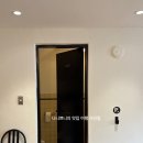 경복궁역 2번 출구 앞 | 서울 경복궁역 2번출구 인스타 감성 가득 골목 카페, 크레프보이 애견동반카페