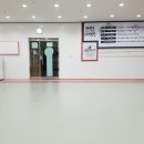 길라잡이 태권도 교육관 이미지