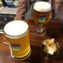 새별수산 이미지