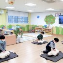 함박초등학교(병설) 이미지