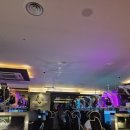 더캠프피시방 이미지