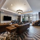 호텔엠타워 이미지