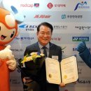 (주)시시엠코리아 이미지