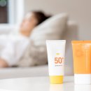 서울아산센트럴의원 이미지