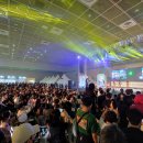 제 18회 한일축제한마당 관람기