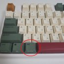 한성슈퍼 | [한성컴퓨터] GK898B 키보드 소프트웨어 키세팅 펌웨어 키세팅