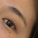 먹골역3번출구 이미지