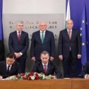 생활 글쓰기(2기) 이미지