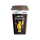 마쉼 이미지