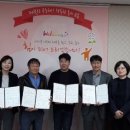 영복목장 이미지