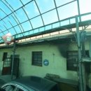 사직1동-5 이미지