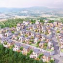 (주)기흥종합건설 이미지