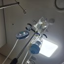 다정산부인과의원 | [출산기록] 창원 미즈맘산부인과 제왕절개 분만 2일차 후기