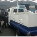 연안카센타 이미지