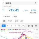 디에이치컴퍼니 이미지