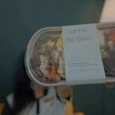 온더핏경성대점 이미지