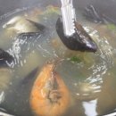 방아머리공원(솔밭) 이미지