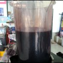 오아시스 전문정비 이미지