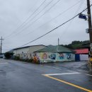 회진시장 1,2층 이미지