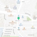 더도이축산직영점 만덕점 이미지