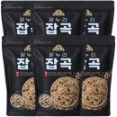 새마을농산 - 송파구 석촌호수로12길 14 | 새마을농산