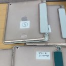 백석도서관 정류장 이미지