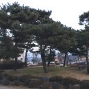 홍성한국병원 이미지