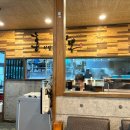 동탄 능동 웨이팅 중식 맛집 :: 혼이담긴짬뽕 내돈내산 솔직후기