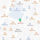 천수향목욕탕 이미지