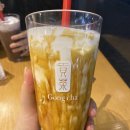 공차청라엑슬루