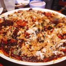 돈부리청년 이미지