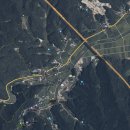 현북초등학교 이미지